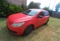 Autos - Volkswagen Gol Trend 2009 Nafta 148200Km - En Venta