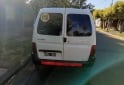 Utilitarios - Citroen Berlingo 1.6 hdi 2011 Diesel 148000Km - En Venta
