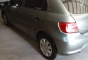 Autos - Volkswagen Gol trend 2011 Nafta 118000Km - En Venta