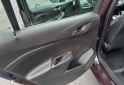 Autos - Chevrolet Cruze 1.4 Lt sedan 2021 Nafta 64000Km - En Venta