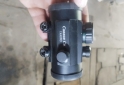 Otros - Mira de punto canon - En Venta