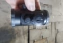 Otros - Mira de punto canon - En Venta