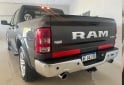 Camionetas - Chrysler Dodge RAM 1500 LARAMIER 2021 Nafta 92000Km - En Venta