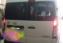 Utilitarios - Toyota Hiace L2H2 2023 Diesel 8990Km - En Venta