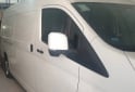 Utilitarios - Toyota Hiace L2H2 2023 Diesel 8990Km - En Venta