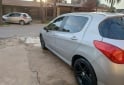 Autos - Peugeot 308 felline 2012 Nafta 133500Km - En Venta