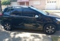 Autos - Peugeot 2o16 2016 Nafta 110000Km - En Venta