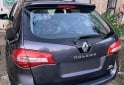 Autos - Renault Koleos 2011 GNC 275000Km - En Venta
