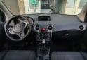 Autos - Renault Koleos 2011 GNC 275000Km - En Venta