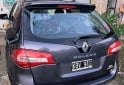 Autos - Renault Koleos 2011 GNC 275000Km - En Venta