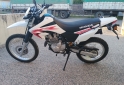 Motos - Honda Tornado XR 250 2024 Nafta 1Km - En Venta