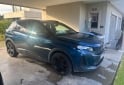 Autos - Peugeot 3008 hdi 2021 Diesel 84000Km - En Venta