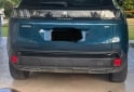 Autos - Peugeot 3008 hdi 2021 Diesel 84000Km - En Venta