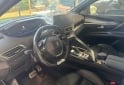 Autos - Peugeot 3008 hdi 2021 Diesel 84000Km - En Venta