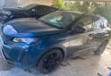 Autos - Peugeot 3008 hdi 2021 Diesel 84000Km - En Venta