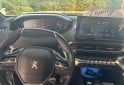 Autos - Peugeot 3008 hdi 2021 Diesel 84000Km - En Venta