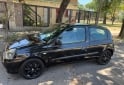 Autos - Renault Clio 2007 GNC 235000Km - En Venta