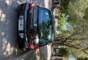 Autos - Renault Clio 2007 GNC 235000Km - En Venta