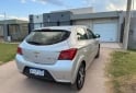 Autos - Chevrolet Onix LTZ 2017 Nafta 95000Km - En Venta