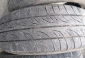 Accesorios para Autos - Vendo o permuto - En Venta