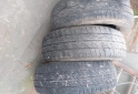 Accesorios para Autos - Vendo o permuto - En Venta