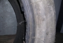 Accesorios para Autos - Vendo o permuto - En Venta