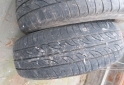 Accesorios para Autos - Vendo o permuto - En Venta