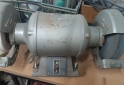 Herramientas - Amoladora de banco - En Venta