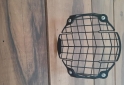 Accesorios para Motos - Protector de faro delantero Himalayan 411 bs4 - En Venta