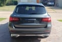 Autos - Mercedes Benz GLC 300 4 MATIC 2019 Nafta 41000Km - En Venta