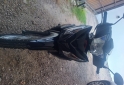 Motos - Honda Wave 2025 Nafta 2000Km - En Venta