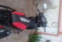Motos - Honda Wave 2025 Nafta 2000Km - En Venta