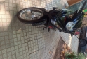 Motos - Honda Wave 2025 Nafta 2000Km - En Venta