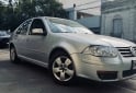 Autos - Volkswagen Bora 2.0 2011 Nafta 173000Km - En Venta