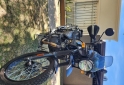 Motos - Royal Enfield Himalayan VS6 2022 Nafta 3700Km - En Venta