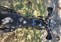 Motos - Royal Enfield Himalayan VS6 2022 Nafta 3700Km - En Venta
