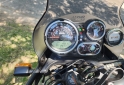 Motos - Royal Enfield Himalayan VS6 2022 Nafta 3700Km - En Venta