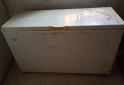 Otros - Freezer para negocios - En Venta