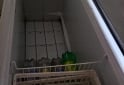 Otros - Freezer para negocios - En Venta