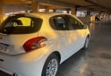 Autos - Peugeot 208 2019 Nafta 104000Km - En Venta
