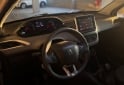 Autos - Peugeot 208 2019 Nafta 104000Km - En Venta