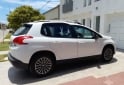 Autos - Peugeot 2008 Active 2019 Nafta 90000Km - En Venta