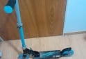 Deportes - Monopatin plegable - En Venta