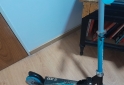 Deportes - Monopatin plegable - En Venta