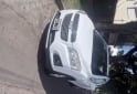 Autos - Chevrolet Tracker LTZ 2014 Nafta 152000Km - En Venta