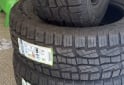 Accesorios para Autos - Neumáticos de ram - En Venta