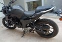 Motos - Yamaha FZ 25 2023 Nafta 3200Km - En Venta