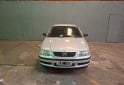 Autos - Volkswagen Gol power 1.6 2005 Nafta 126000Km - En Venta