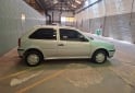 Autos - Volkswagen Gol power 1.6 2005 Nafta 126000Km - En Venta