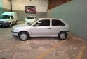Autos - Volkswagen Gol power 1.6 2005 Nafta 126000Km - En Venta